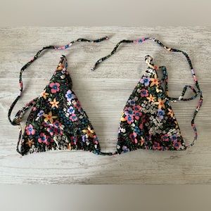 Skatie Idyllwood Ella Top